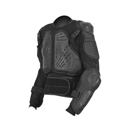 MOTORBIKE SAFETY PRODUCTS